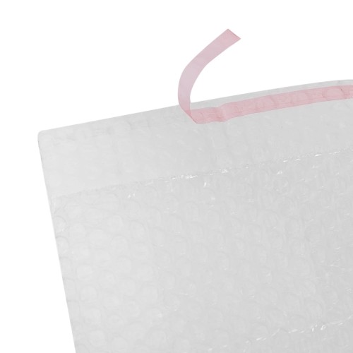 woreczki bąbelkowe z zamknięciem1.jpg