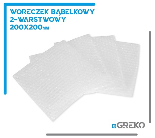 2W_200-200.jpg