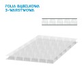 Folia_3W_przekroj.jpg