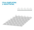 Folia_2W_przekroj.jpg