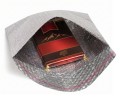 worki metalizowane z zamknięciem 6.jpg