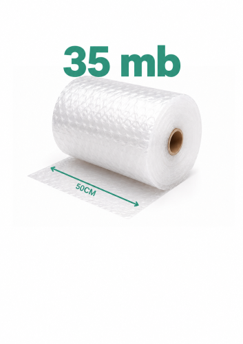 DB2W50x35.png