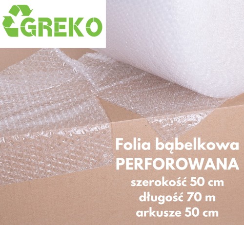 Folia bąbelkowa perforowana 50.jpg