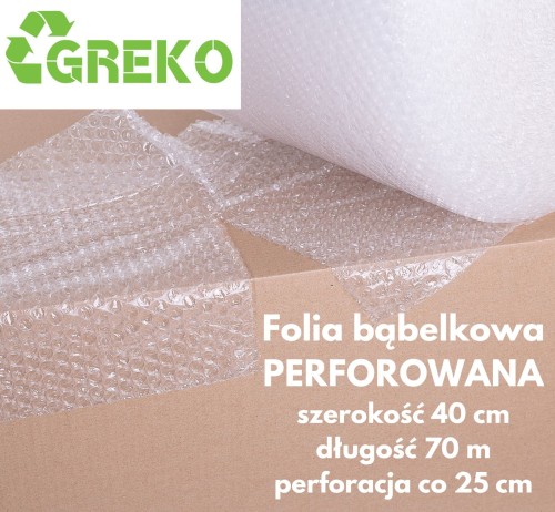 Folia bąbelkowa perforowana 40p25.jpg