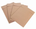 Koperta D14-3.jpg