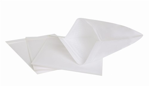 Koperta I19-5.jpg