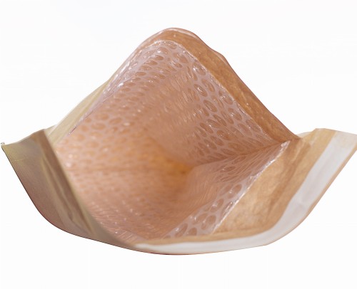 Koperta D14-4.jpg