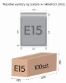 E15 (3).jpg