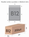 B12 (3).jpg