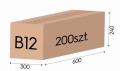 B12.jpg