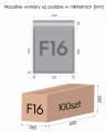 F16 (3).jpg