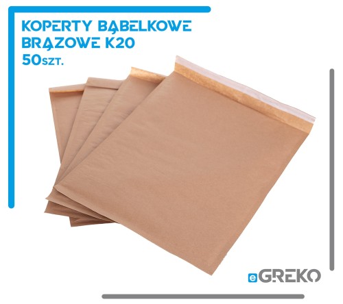 K20 (2).jpg