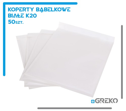 K20 (1).jpg