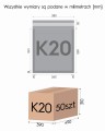 K20 (3).jpg