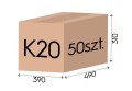 K20.jpg