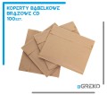 CD (2).jpg