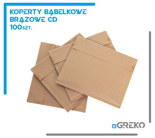 CD (2).jpg