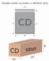 CD (3).jpg