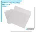 CD (1).jpg