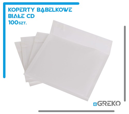 CD (1).jpg